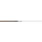 Easton Carbon Legacy 5mm Shafts 340 1 doz.