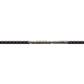 Easton 5mm Full Metal Jacket Shafts 340 1 doz.