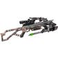 Excalibur Mag 340 Crossbow Realtree Excape Tact100 Scope DEALER ONLY