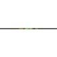 Gold Tip Hunter XT Arrows 400 4 in. Vanes 36 pk.