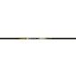 Gold Tip Kinetic Pierce Shafts 250 1 doz.