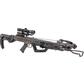 Killer Instinct Fuel 415 RDC Crossbow Pacakge