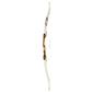 October Mountain Adventure 2.0 Recurve Bow 48 in. 10 lbs. RH