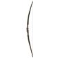 October Mountain Strata Longbow 62 in. 40 lbs. RH