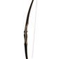 October Mountain Strata Longbow 62 in. 40 lbs. RH