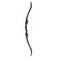 October Mountain Sektor ILF Recurve Riser 17 in. RH