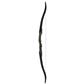 October Mountain Mountaineer Dusk Recurve Bow 62 in. 30 lbs. RH