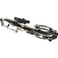 Ravin R10X Crossbow Package Kings XK7 Camo with Speed Lock Scope