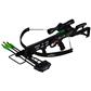 SA Sports Empire Terminator Recon Crossbow Package Black