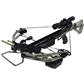 SA Sports Empire Hellhound 370 Crossbow Package Kryptek Highlander