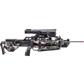 TenPoint TRX 26 Oracle Crossbow Package ACUslide MAXX Vektra Camo