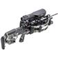 TenPoint TRX 26 Oracle Crossbow Package ACUslide MAXX Vektra Camo