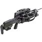 TenPoint TRX 26 Crossbow Package ACUslide MAXX Rangemaster 100 Scope Moss Green