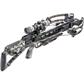 TenPoint Turbo X Crossbow Package ACUslide Rangemaster 100 Scope Vektra