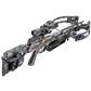 Wicked Ridge Invader M1 De-Cock Crossbow Package ACUdraw Pro View 400 Scope Peak Camo