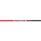 Carbon Express Maxima Red Shafts 350 1 doz.