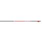 Carbon Express Maxima Red Arrows 350 Blazer Vanes 36 pk.