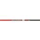 Carbon Express Maxima Red SD Shafts 350 1 doz.