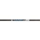 Carbon Express Tank 23D Shafts 400 1 doz.