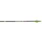 Carbon Express Maxima XRZ Arrows 150 Blazer Vanes 36 pk.