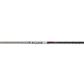 Carbon Express Maxima Red Stone Gray Shafts 300 1 doz.